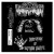Purchase Infestation Of Rotting Death (EP) Mp3