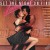 Purchase Lambada: Set The Night On Fire (Original Motion Picture Soundtrack)