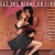 Purchase Lambada: Set The Night On Fire (Original Motion Picture Soundtrack)