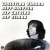 Buy Et Les 3 Jef (Vinyl)