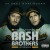 Buy The Unauthorized Bash Brothers Experience