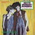 Buy Come On Eileen (With The Emerald Express) (VLS)