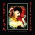 Purchase Electra (In Search Of The Golden Sound) Mp3