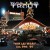 Buy Viva Las Vegas CD2