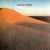 Purchase Painted Desert Mp3
