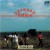 Buy Savanna Hot-Line (Vinyl)