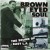 Purchase Brown Eyed Soul (The Sound Of East L.A. Vol. 2) Mp3