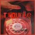 Buy Trouble / In My Head (CDS)