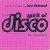 Purchase Spirit Of Disco - Italo Disco Edition (Mixed By Ben Liebrand) CD1 Mp3