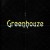 Purchase Greenhouze Mp3