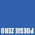 Purchase Poesie Zero Mp3