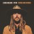 Buy Lukas Nelson & Promise Of The Real 