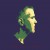 Buy Lloyd Cole 
