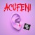 Purchase Acufeni (CDS) Mp3