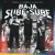 Purchase Baja Sube Sube (Feat. Jowell & Randy) (CDS) Mp3