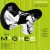 Buy Howard Mcghee Vol. 2 (Vinyl)