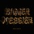 Buy Bigger. Messier. (Deluxe​ Edition)