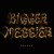 Purchase Bigger. Messier. (Deluxe​ Edition) Mp3