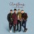 Purchase Christmas With The Tenors Mp3