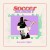 Buy Soccer Mommy 