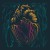 Purchase Someone's Heartache Mp3