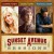 Purchase Sunset Avenue Sessions (With Jesse Terry & Michael Logen) Mp3