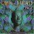 Purchase Goa-Head Vol. 3 CD1 Mp3
