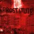 Buy Prostitute (Deluxe Version) (2023 Remaster) CD1