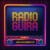 Buy Radio Güira (EP)