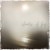 Purchase Shades Of FOG Mp3