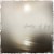Buy Shades Of FOG