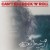 Purchase Can't Kill Rock 'n' Roll Mp3