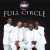 Purchase Full Circle Mp3