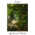 Purchase Sylvi Mp3