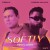 Purchase Softly (Tiësto Remix) (CDS) Mp3