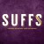 Purchase Suffs (Original Broadway Cast Recording)