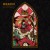 Purchase Prophecy Mp3