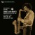 Purchase Swiss Radio Days Jazz Series Vol. 46 Live At Montreux Jazz Festival CD2 Mp3