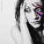 Purchase Kenotic Metanoia (Deluxe Edition) Mp3