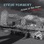 Buy Streets Of This Town: Revisited (Expanded Edition)