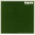 Buy Jazzrock (Vinyl)
