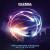 Purchase The Purpose Paradox (Deluxe Edition) CD1 Mp3