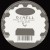 Purchase Sprung Aus Den Wolken (EP) Mp3