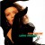 Buy Love Moves (Expanded Deluxe Edition) CD2