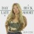 Buy Day Late & A Buck Short (EP)