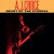 Buy A.J. Croce 