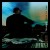 Purchase Talk To Time (Deluxe Edition) Mp3