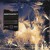 Purchase Current State (EP) Mp3