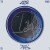 Purchase Kopf Oder Zahl Vol. 1 Mp3