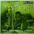 Buy Sweets (Remasterd 2005)